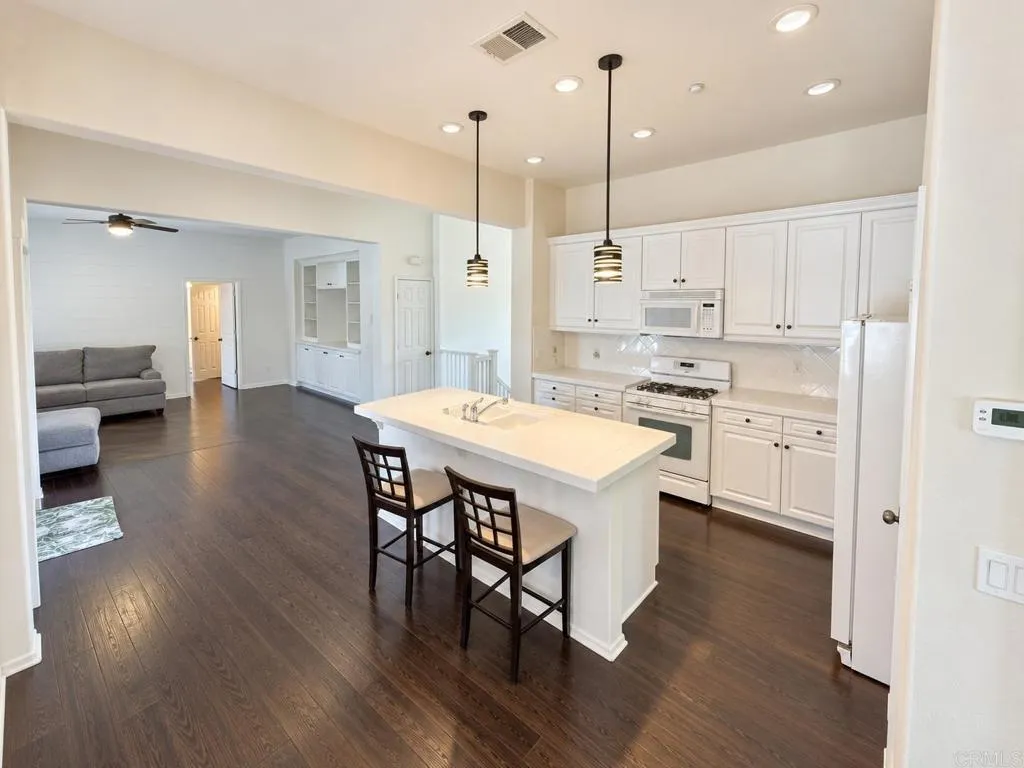 1663 Avery Road, San Marcos, CA 92078 — photo 2