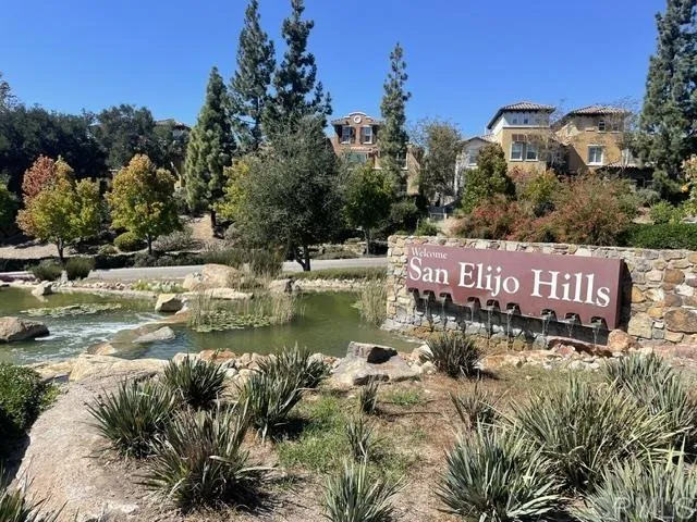 1663 Avery Road, San Marcos, CA 92078 — photo 3