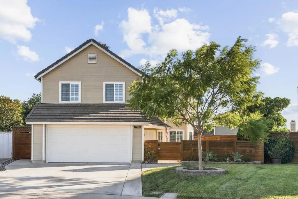 11277 Timbergate Circle — photo