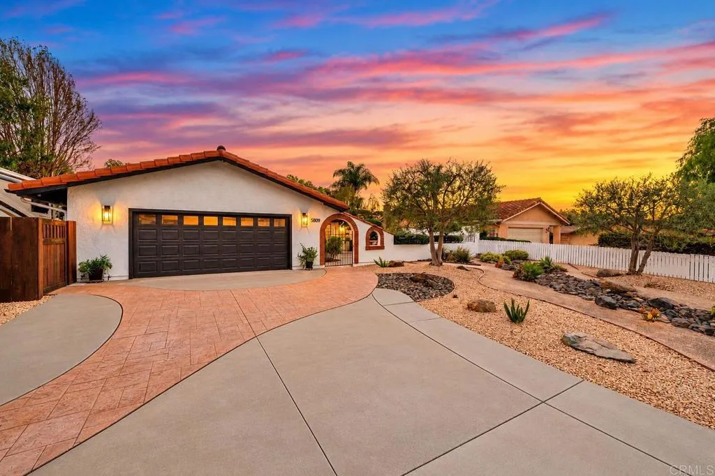 5809 Jeffries Ranch Road, Oceanside, CA 92057 — photo 2