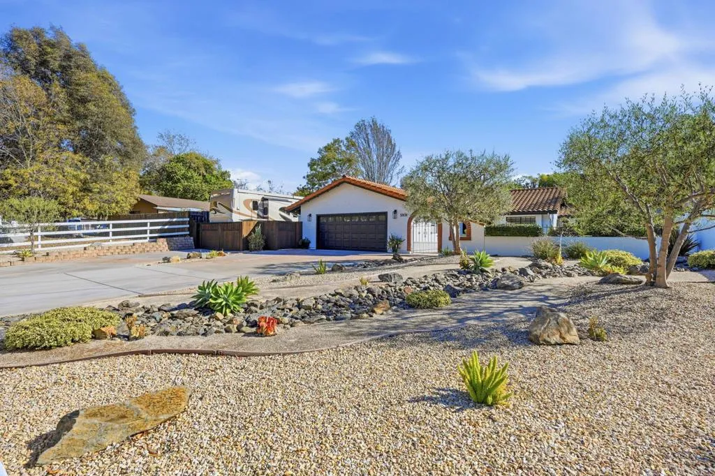 5809 Jeffries Ranch Road, Oceanside, CA 92057 — photo 3