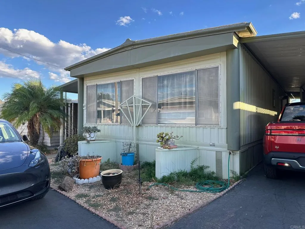 28890 Lilac Rd Unit 83 — photo