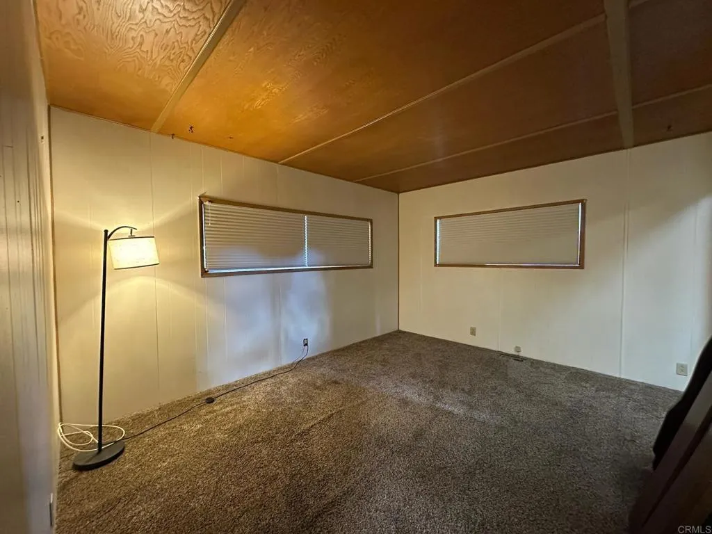 28890 Lilac Road #83, Valley Center, CA 92082 — photo 2