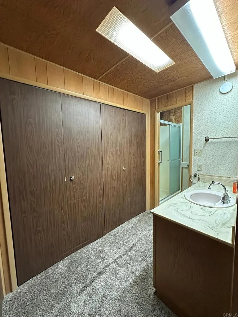 28890 Lilac Road #83, Valley Center, CA 92082 — photo 3