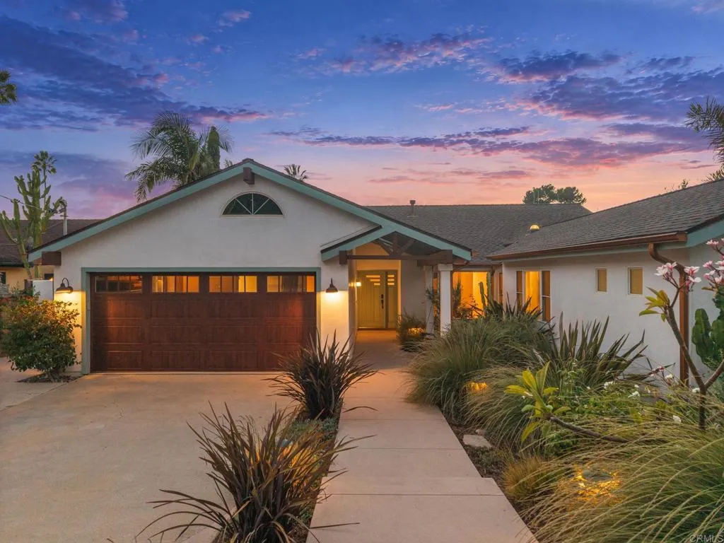 1830 Eucalyptus Avenue, Encinitas, CA 92024 — photo 3