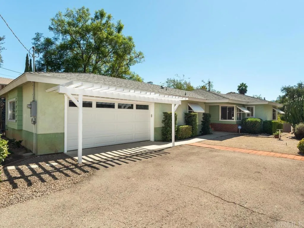13311 Marjay Drive, Lakeside, CA 92040 — photo 3