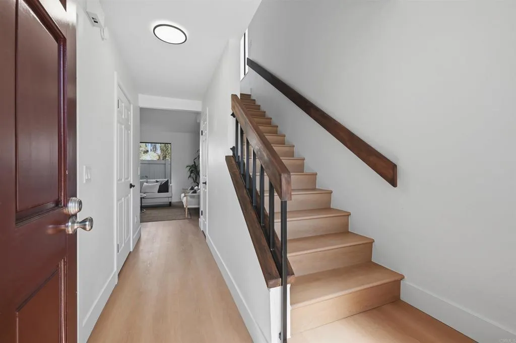 376 Forest Place, Vista, CA 92083 — photo 2