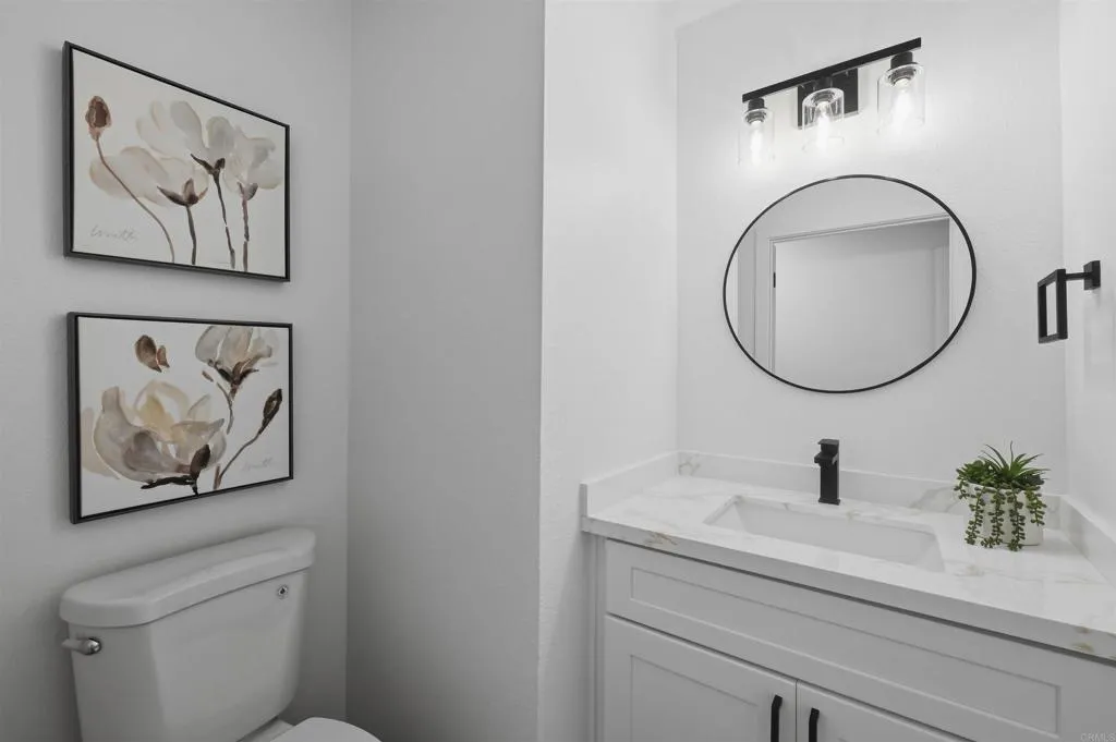 376 Forest Place, Vista, CA 92083 — photo 3