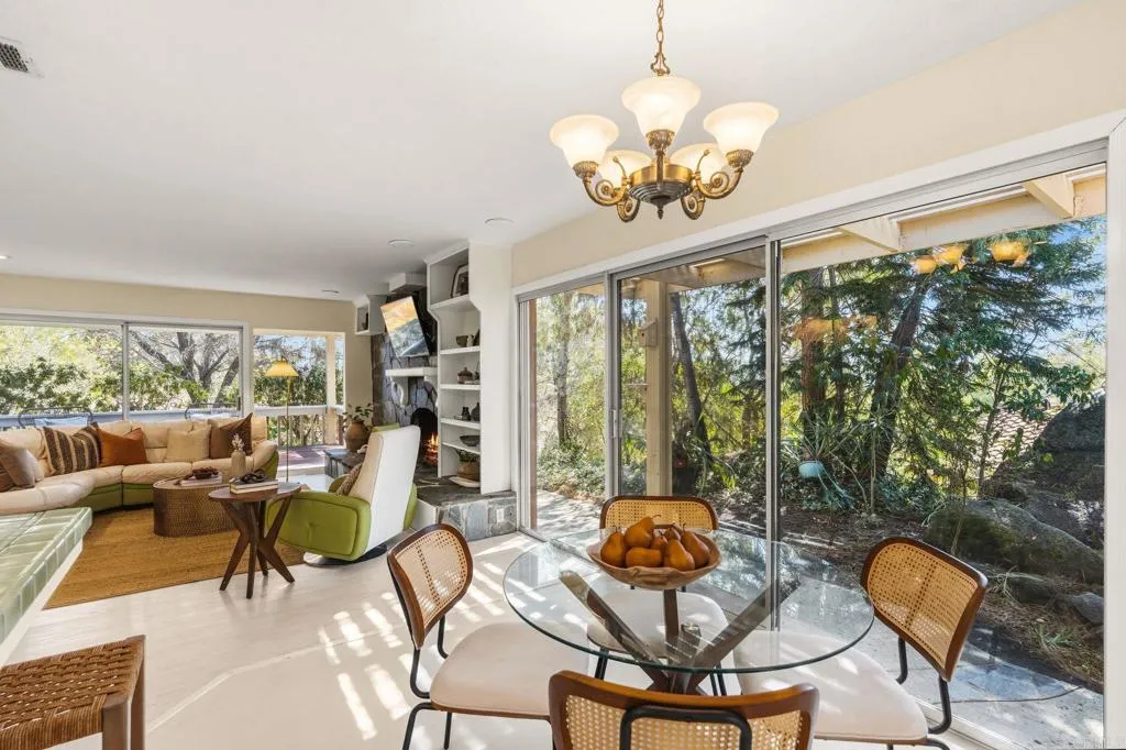 2736 Circle Drive — photo