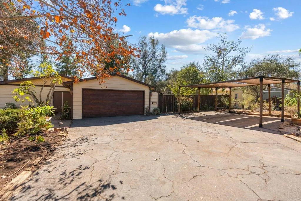 2736 Circle Drive, Escondido, CA 92029 — photo 2