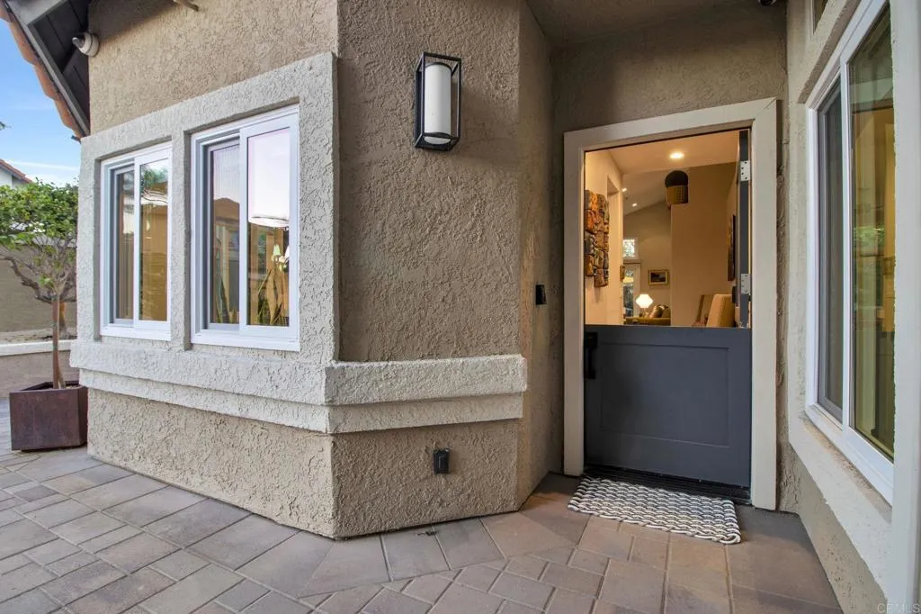 23 Optima, San Clemente, CA 92672 — photo 2