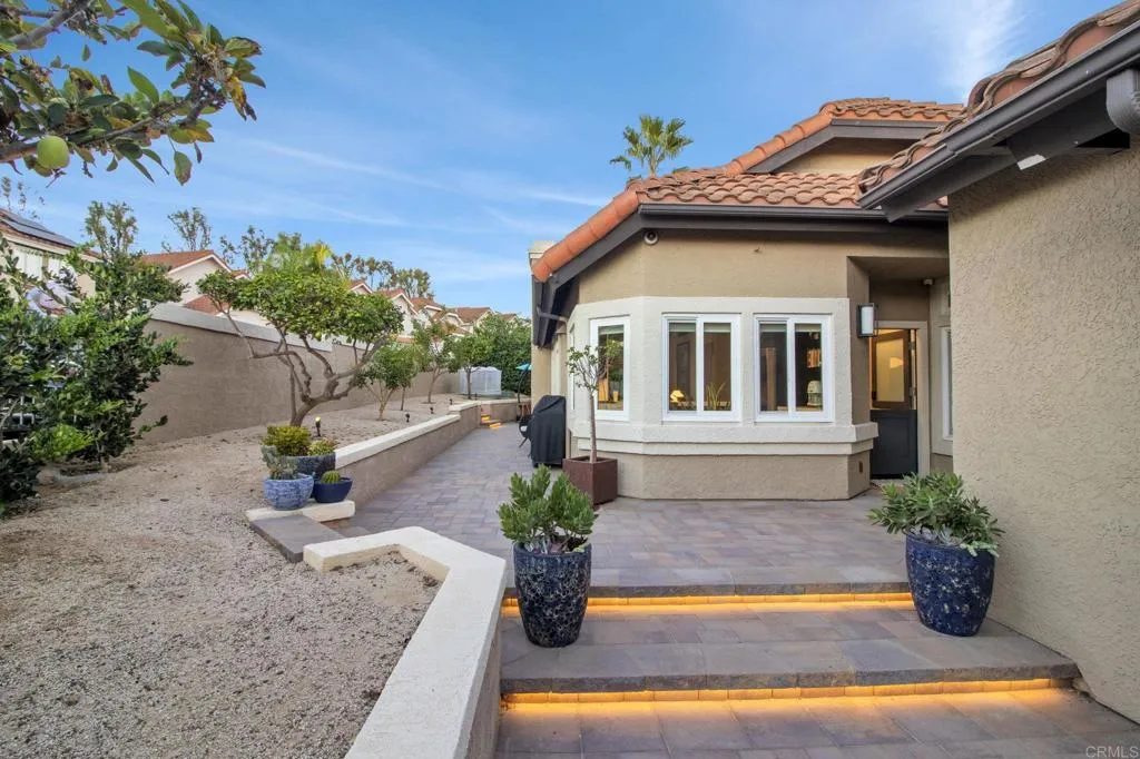 23 Optima, San Clemente, CA 92672 — photo 3