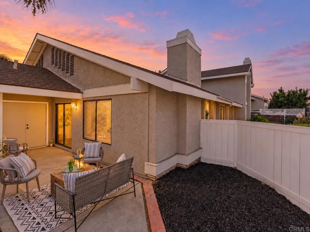 236 Riverview Way, Oceanside, CA 92057 — photo 3