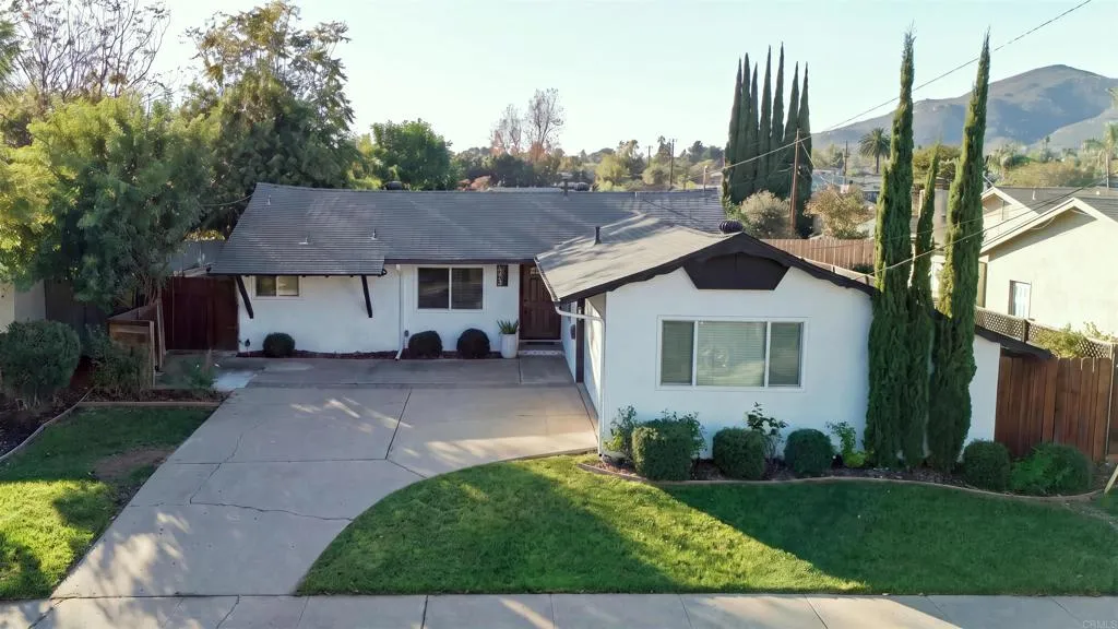 6250 Lake Arrowhead Drive — photo
