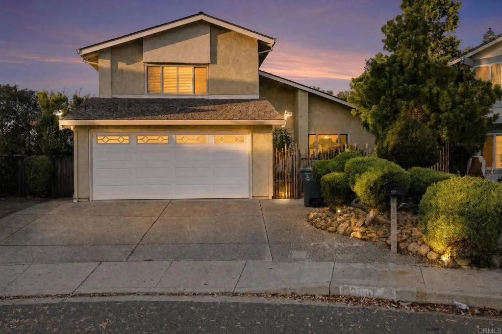 450 Masonic Court, Vallejo, CA 94591 — photo 2