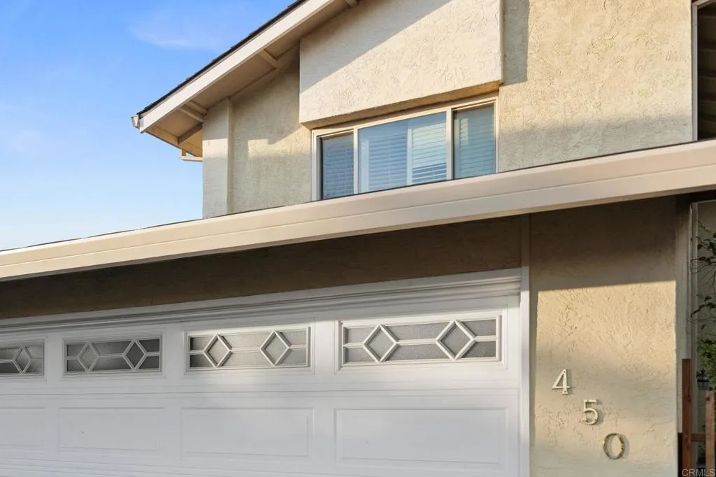 450 Masonic Court, Vallejo, CA 94591 — photo 3