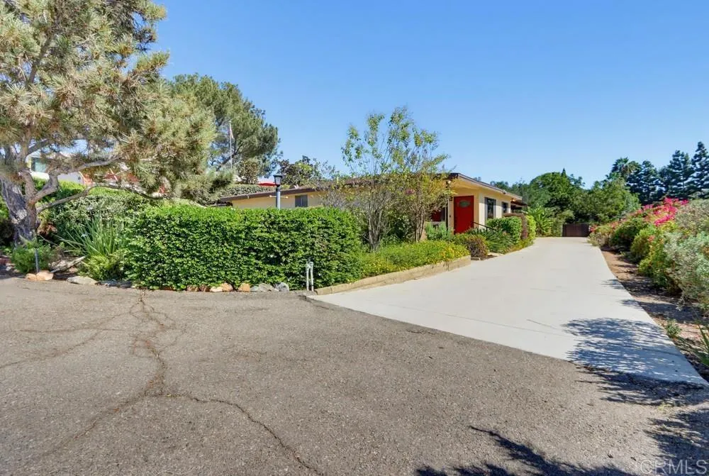 8349 Merrill Drive — photo