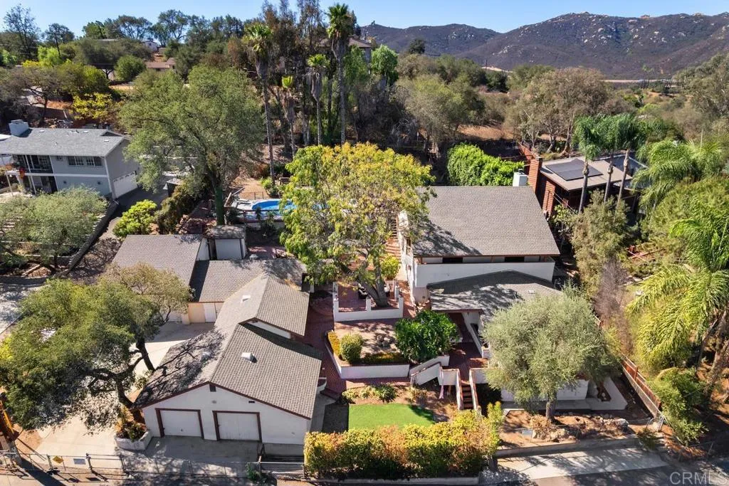 10287 Canyon Drive — photo