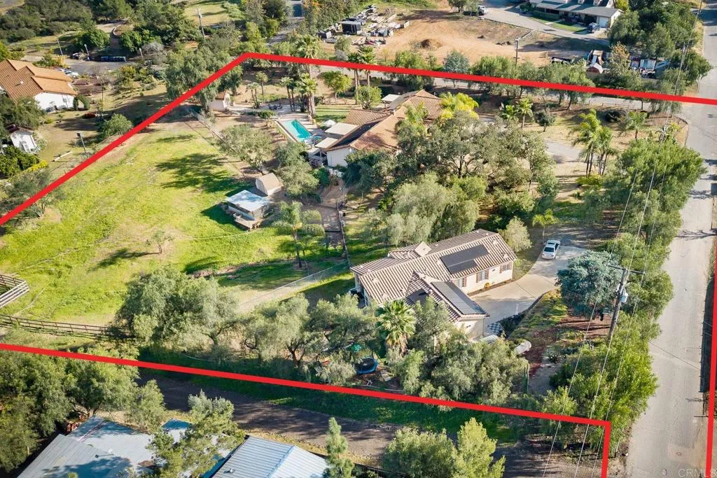 30349 Cool Valley Lane — photo