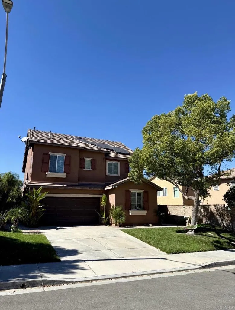 38261 Tranquila Avenue — photo
