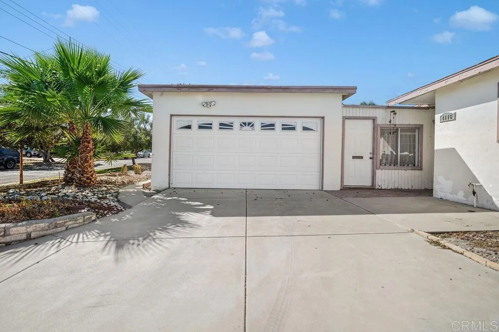 4116 Thomas Street, Oceanside, CA 92056 — photo 2