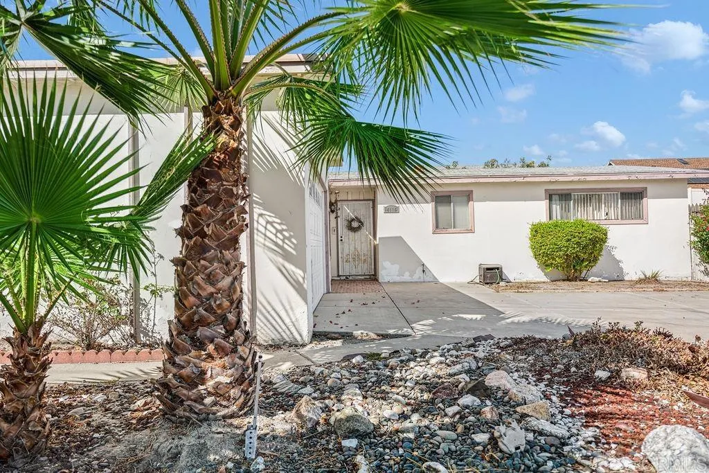 4116 Thomas Street, Oceanside, CA 92056 — photo 3