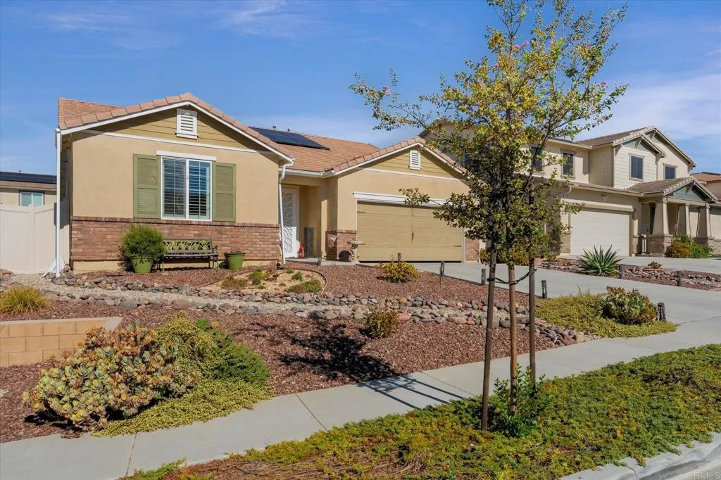 34393 Yellow Sage Court — photo