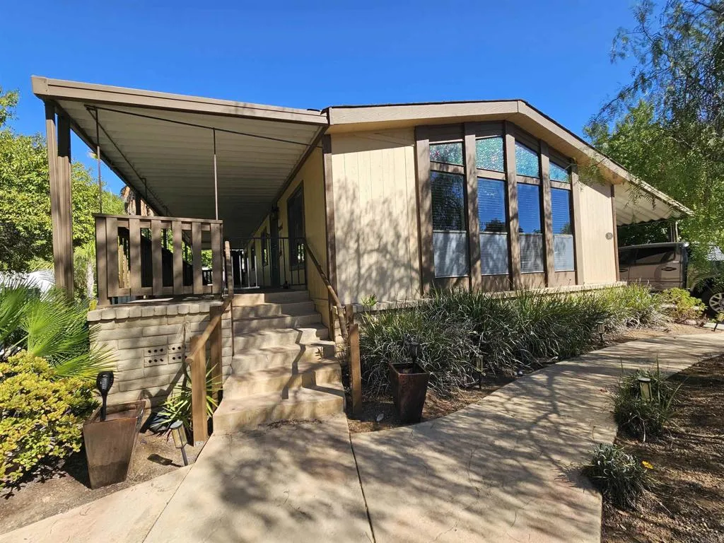 18218 Paradise Mountain Unit 180 — photo