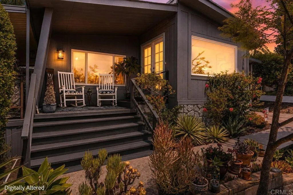 18218 Paradise Mountain Rd Unit 116 — photo