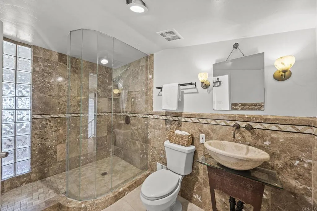 5750 Amaya Drive Unit 45 — photo
