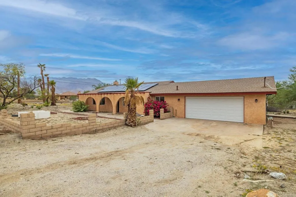1410 Sewanee Drive — photo