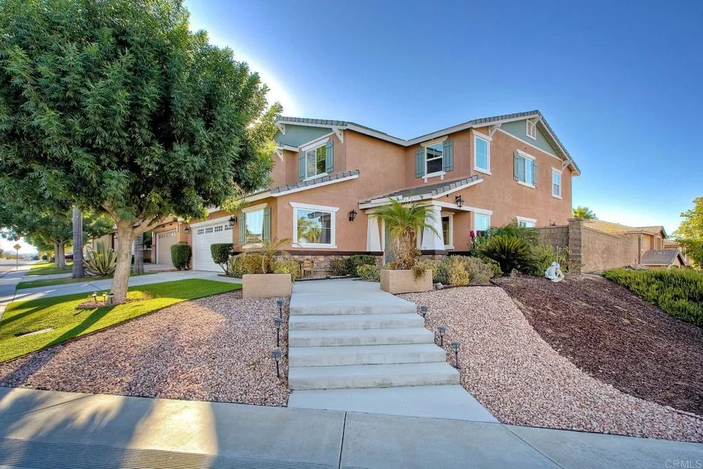 53203 Iceberg Street — photo