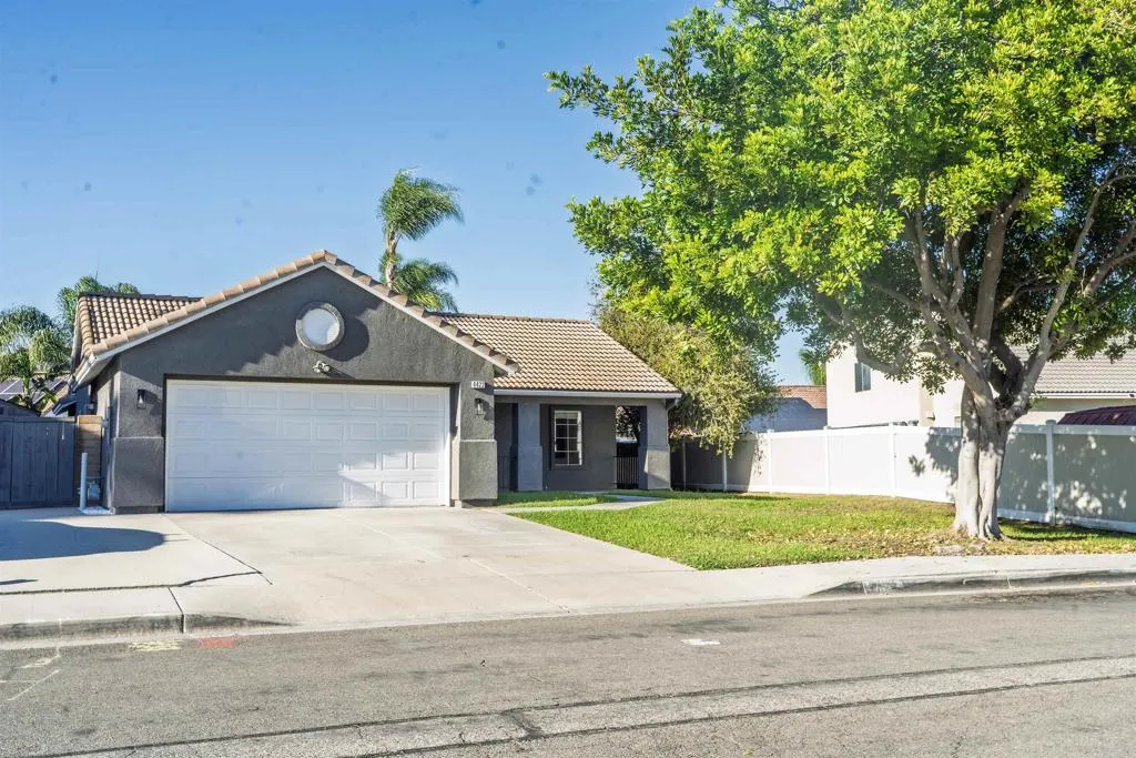 4422 Arbor Cove Circle — photo