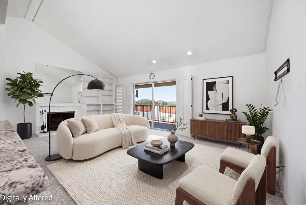 17458 Plaza Animado Unit 127 — photo