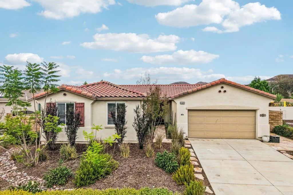 31482 Partridgeberry Drive — photo