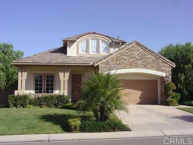 591 Samuel Court — photo