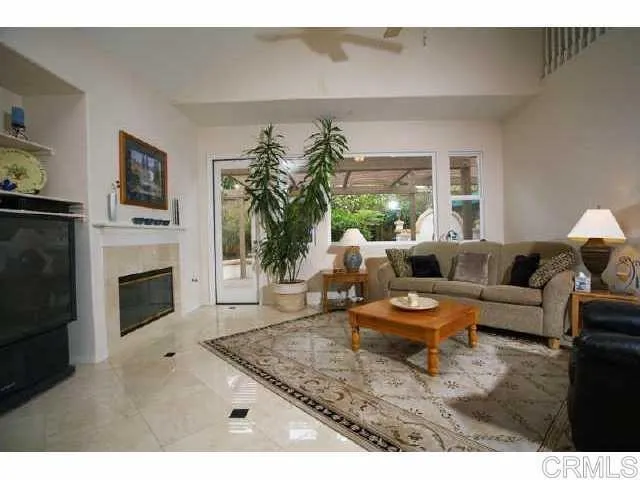 591 Samuel Court, Encinitas, CA 92024 — photo 2