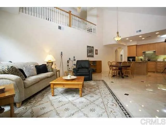 591 Samuel Court, Encinitas, CA 92024 — photo 3