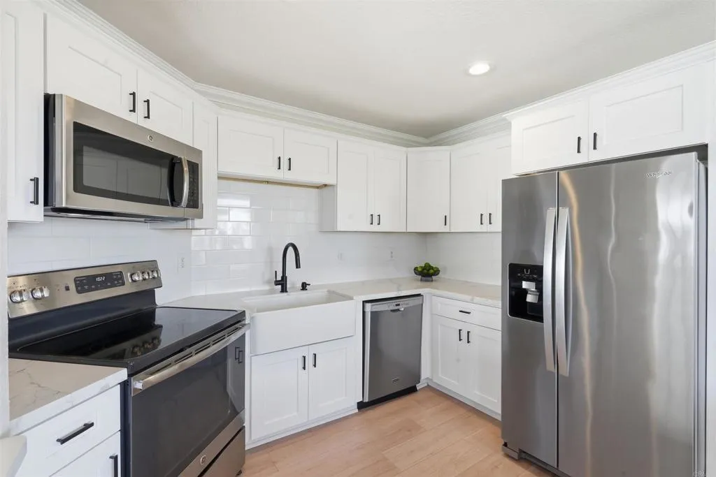 3475 Paseo De Brisas Unit 41 — photo