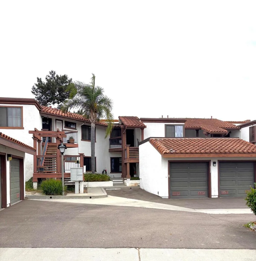 6924 Sandpiper Place — photo
