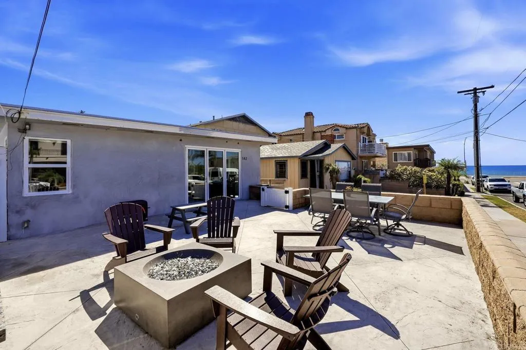 147 Maple Avenue, Carlsbad, CA 92008 — photo 3