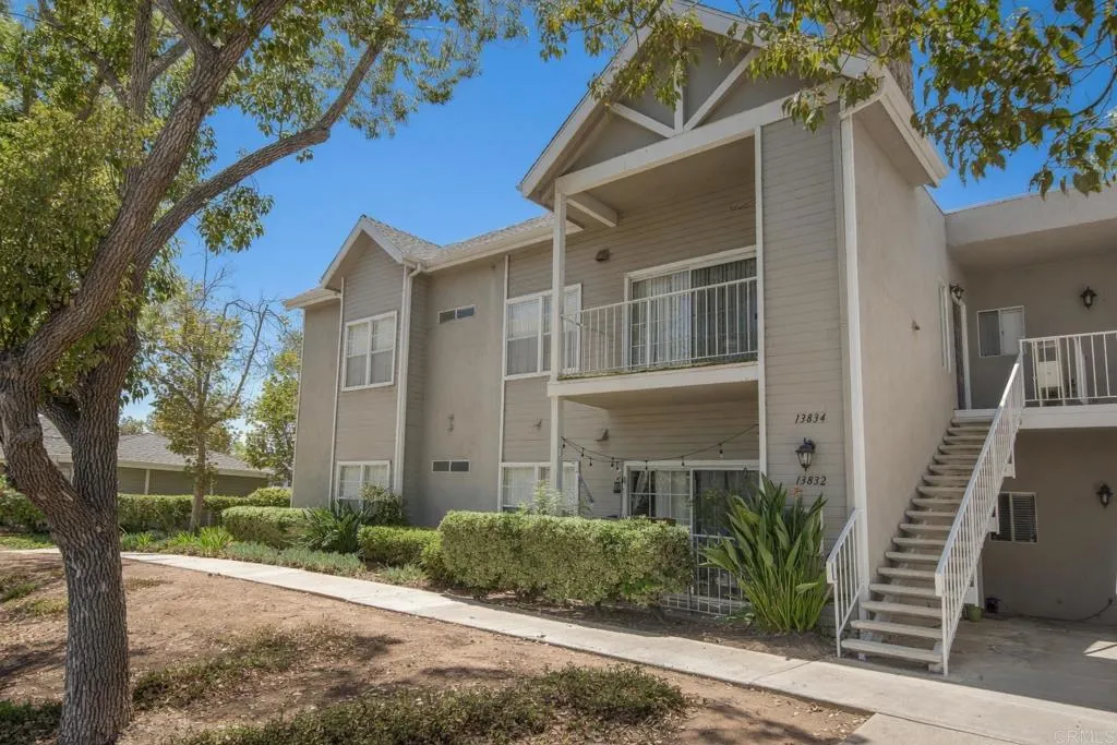 13834 Midland Road, Poway, CA 92064 — photo 3