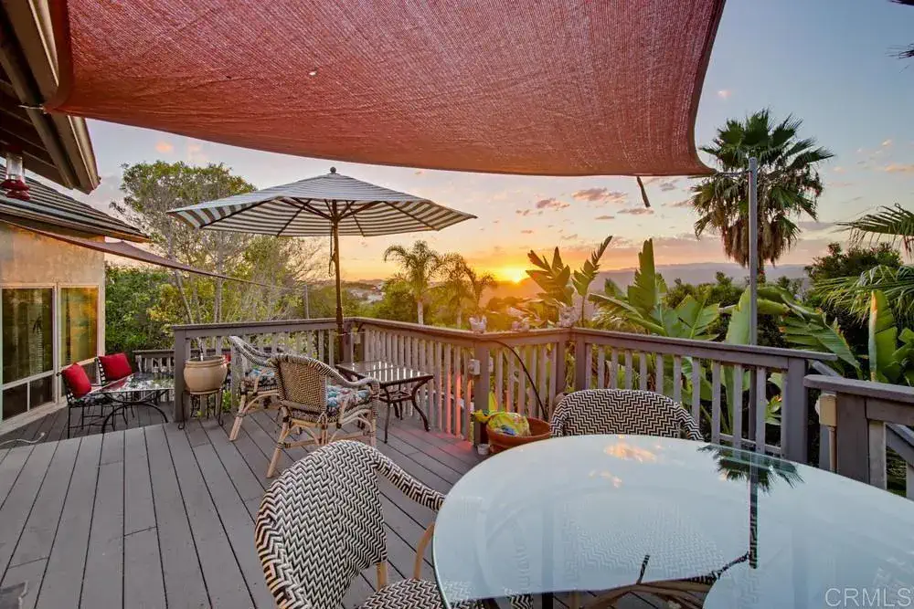 Fallbrook Calif 2890 Vista Del Rio, Fallbrook, CA 92028 | Realty.com