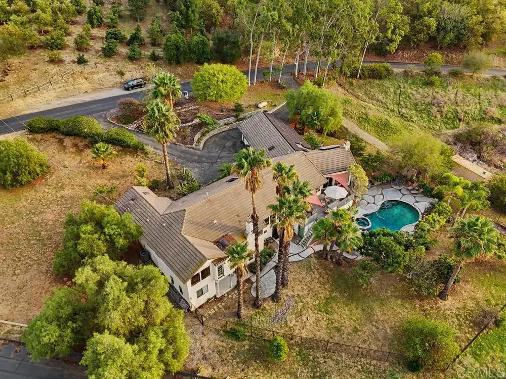 Fallbrook Calif 2890 Vista Del Rio, Fallbrook, CA 92028 | Realty.com