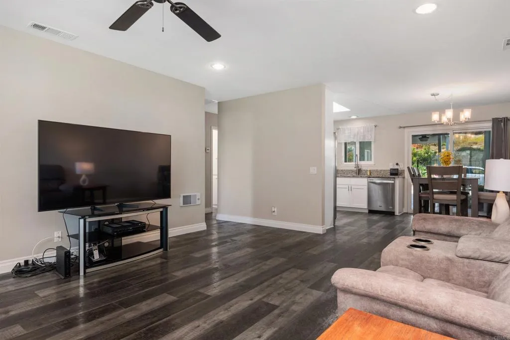 3613 Brandywine, Oceanside, CA 92057 — photo 2