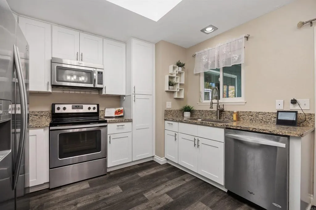 3613 Brandywine, Oceanside, CA 92057 — photo 3