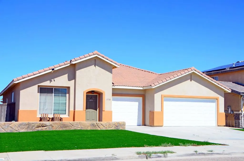 11728 Trailwood Street — photo