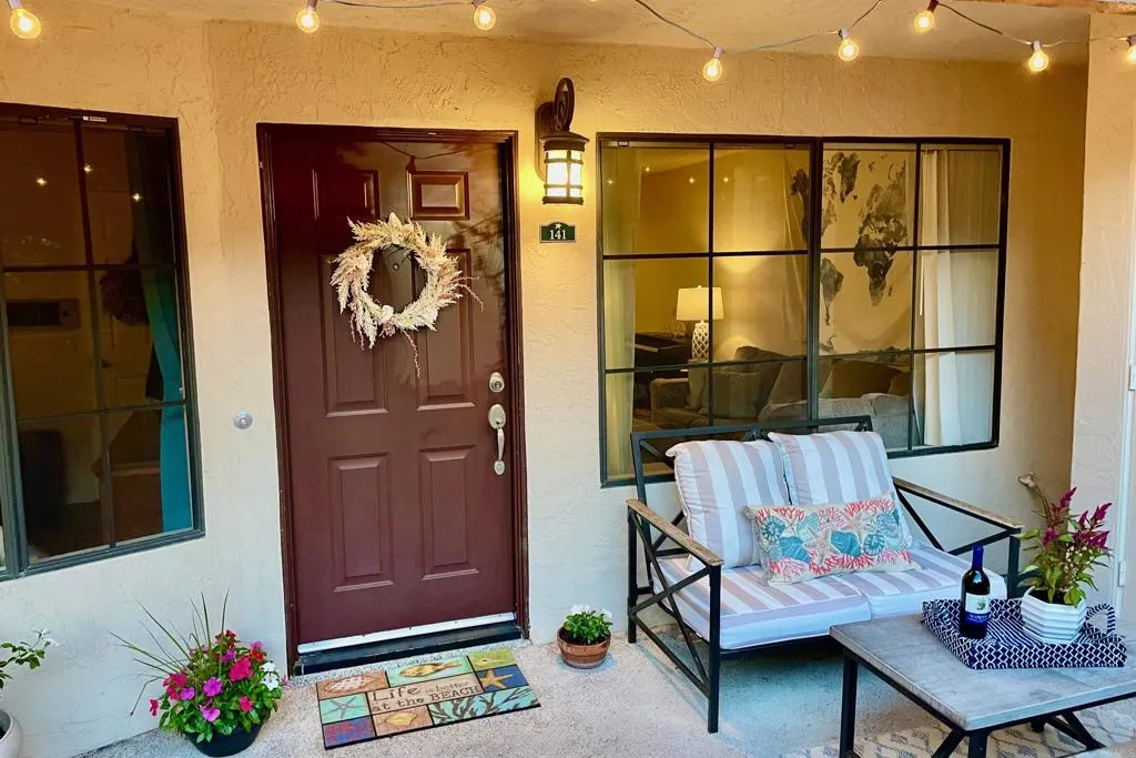 12530 Carmel Creek Road Unit 141 — photo