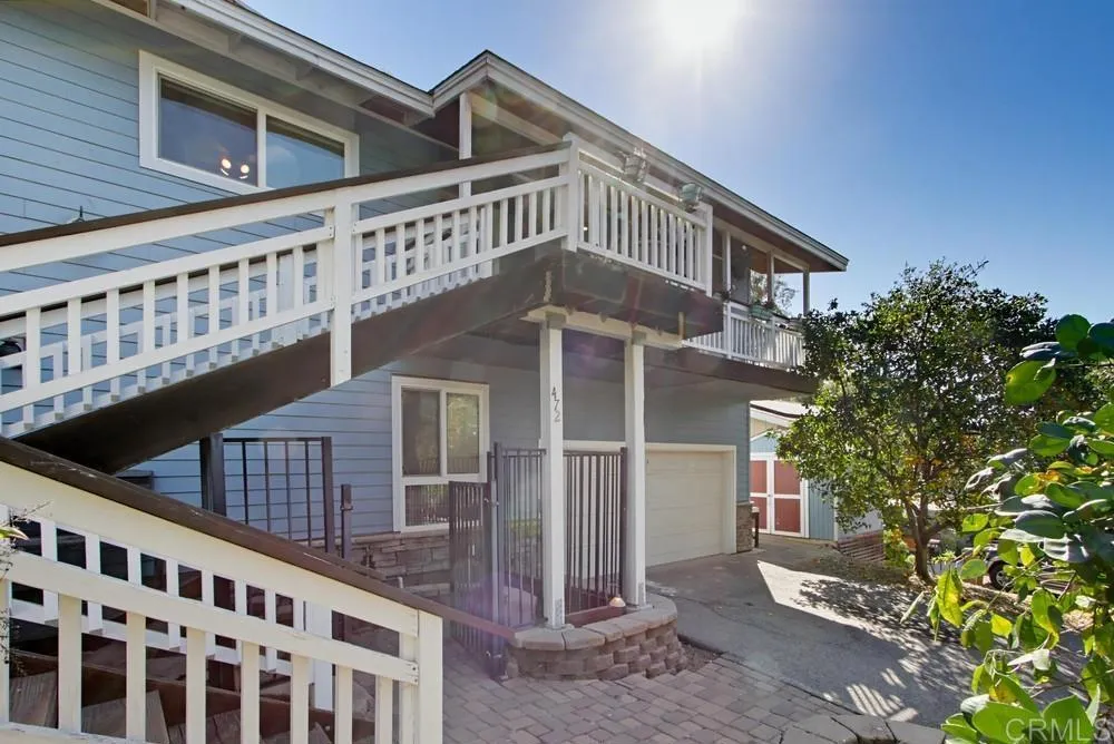 472 E Kalmia Street, Fallbrook, CA 92028 — photo 3