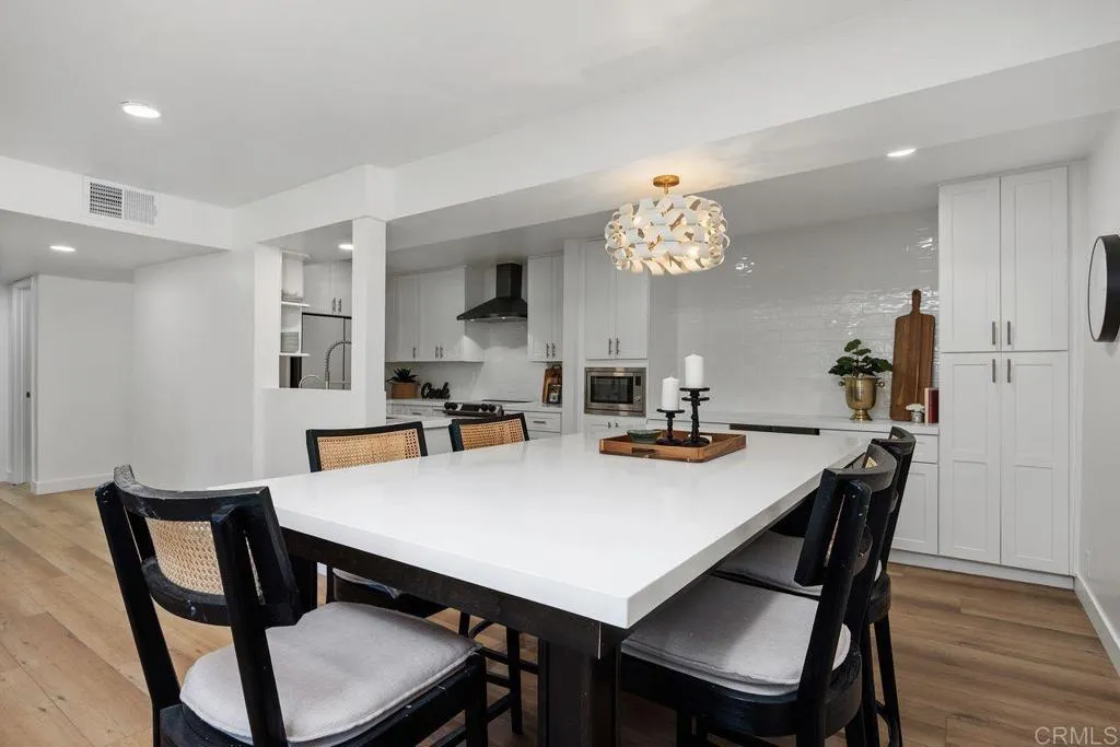 2607 Pirineos Way Unit 114 — photo